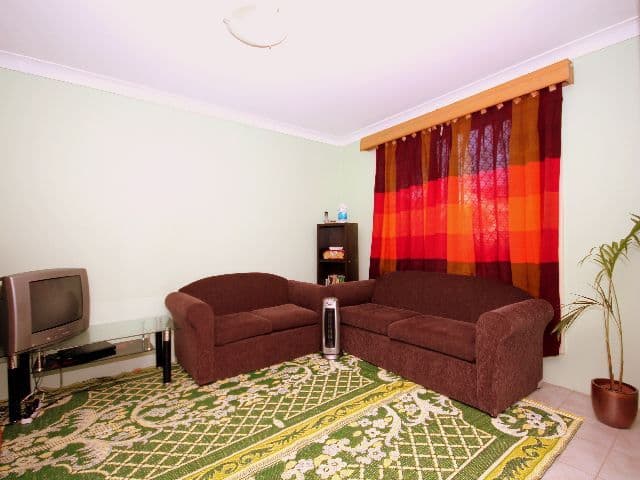 51 Shadforth Street, WILEY PARK NSW 2195, Wiley Park - Thumbnail 2