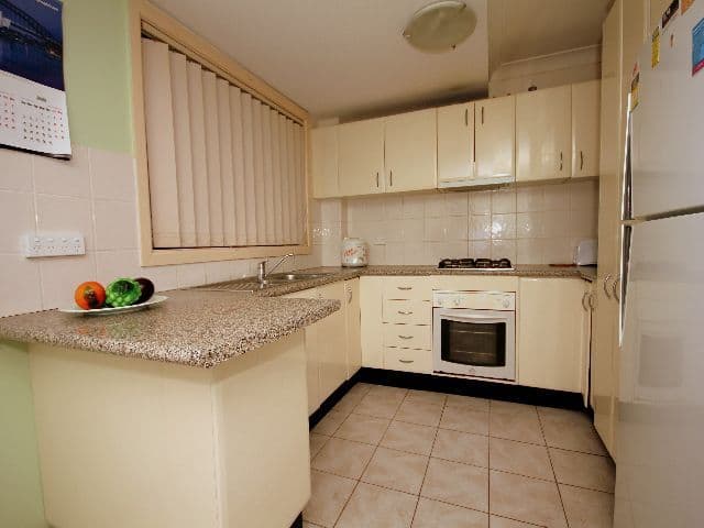 51 Shadforth Street, WILEY PARK NSW 2195, Wiley Park - Thumbnail 3