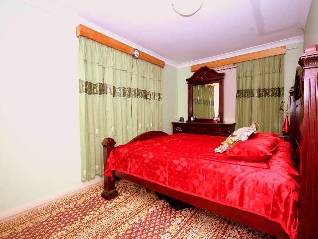 51 Shadforth Street, WILEY PARK NSW 2195, Wiley Park - Thumbnail 5