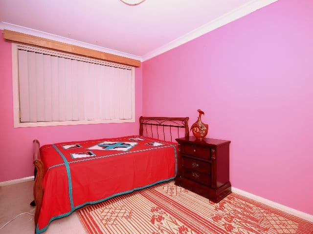 51 Shadforth Street, WILEY PARK NSW 2195, Wiley Park - Thumbnail 6