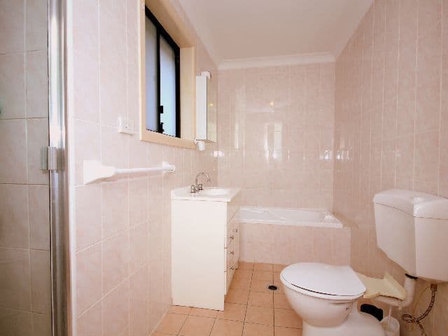51 Shadforth Street, WILEY PARK NSW 2195, Wiley Park - Thumbnail 7