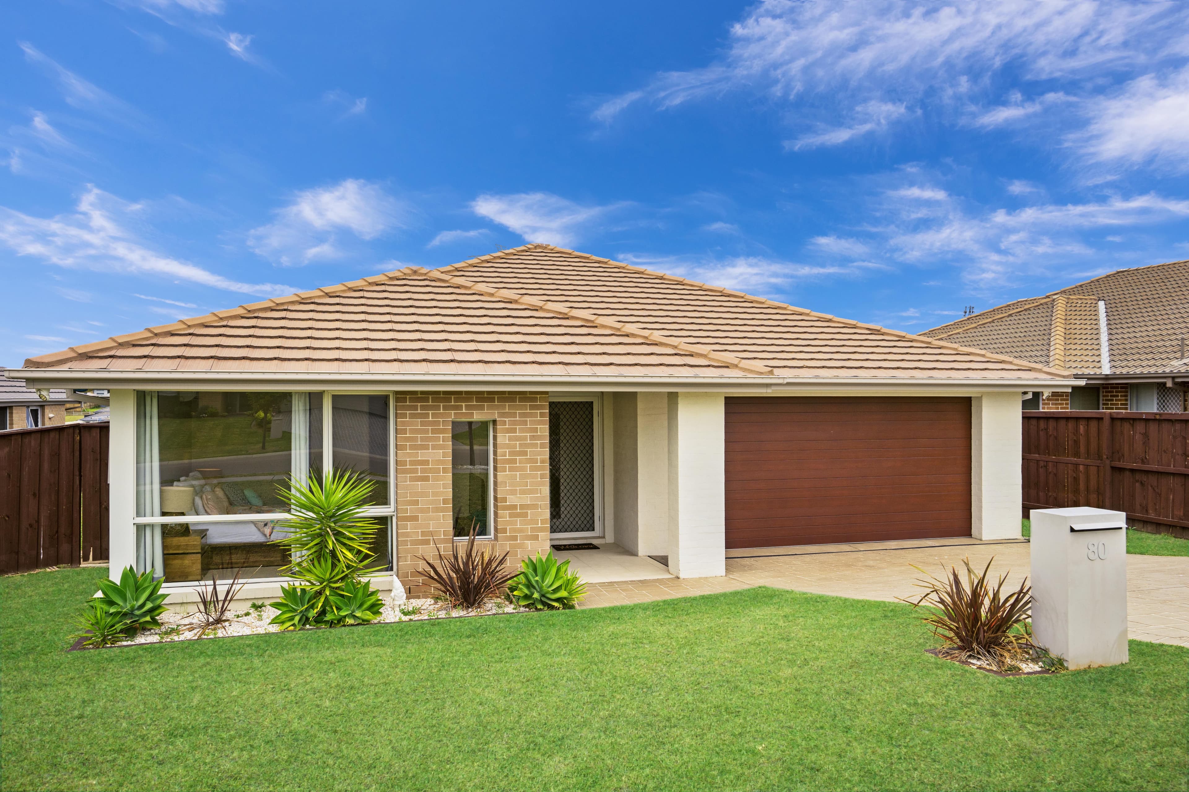 80 Horizon Street, Gillieston Heights - Image 1