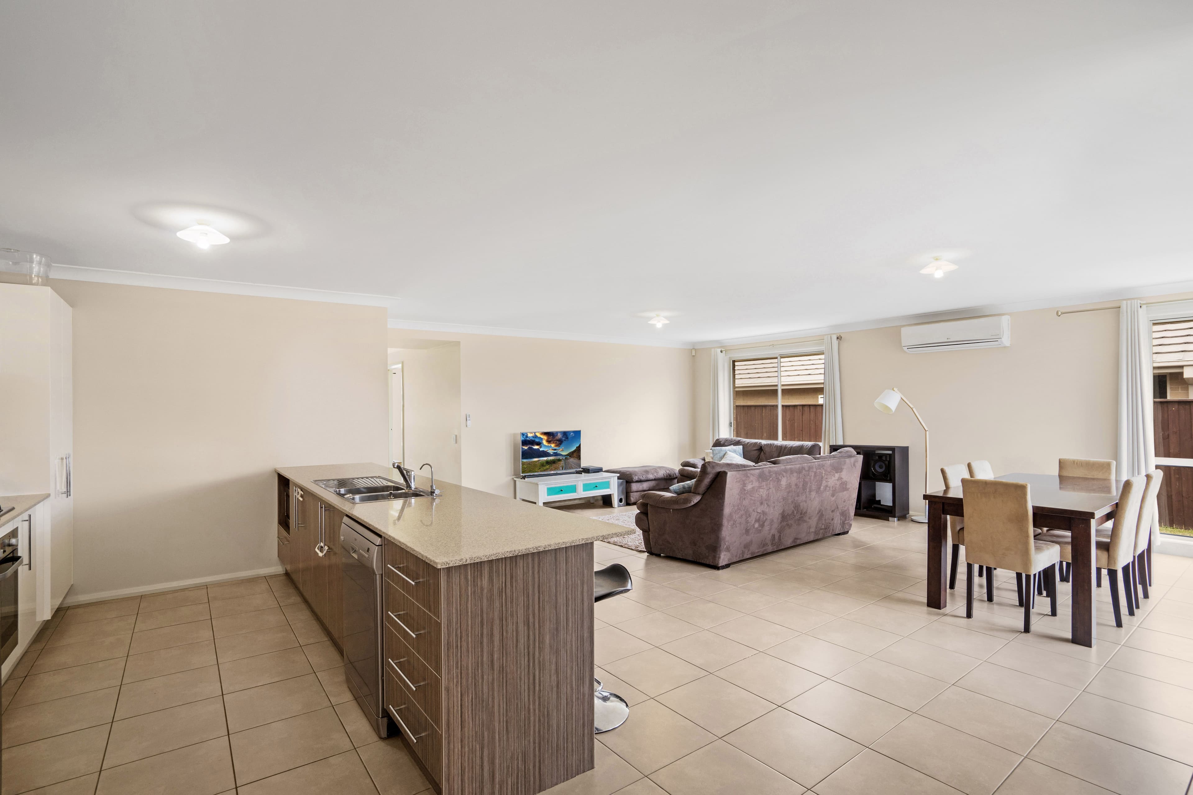 80 Horizon Street, Gillieston Heights - Thumbnail 2