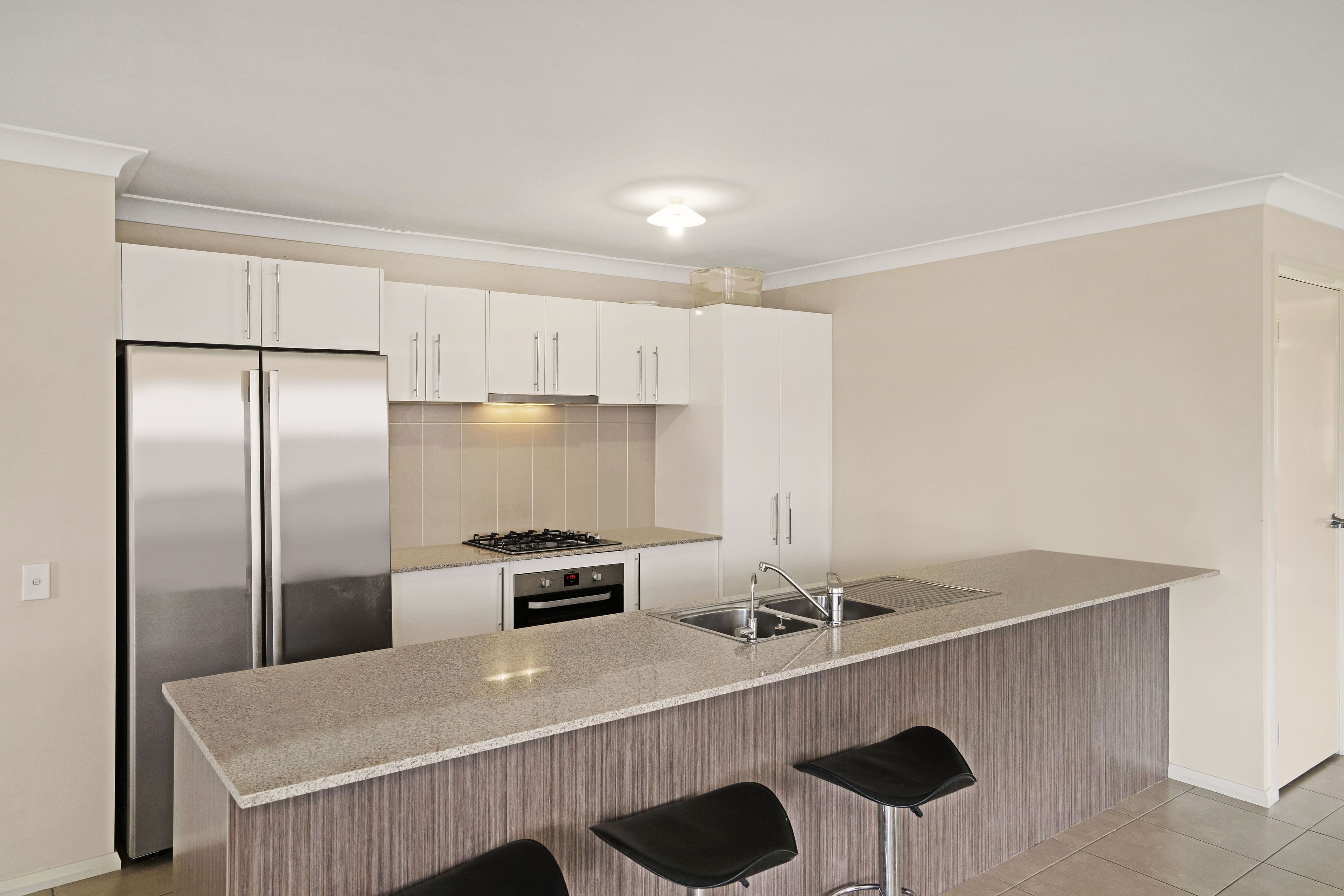 80 Horizon Street, Gillieston Heights - Thumbnail 3