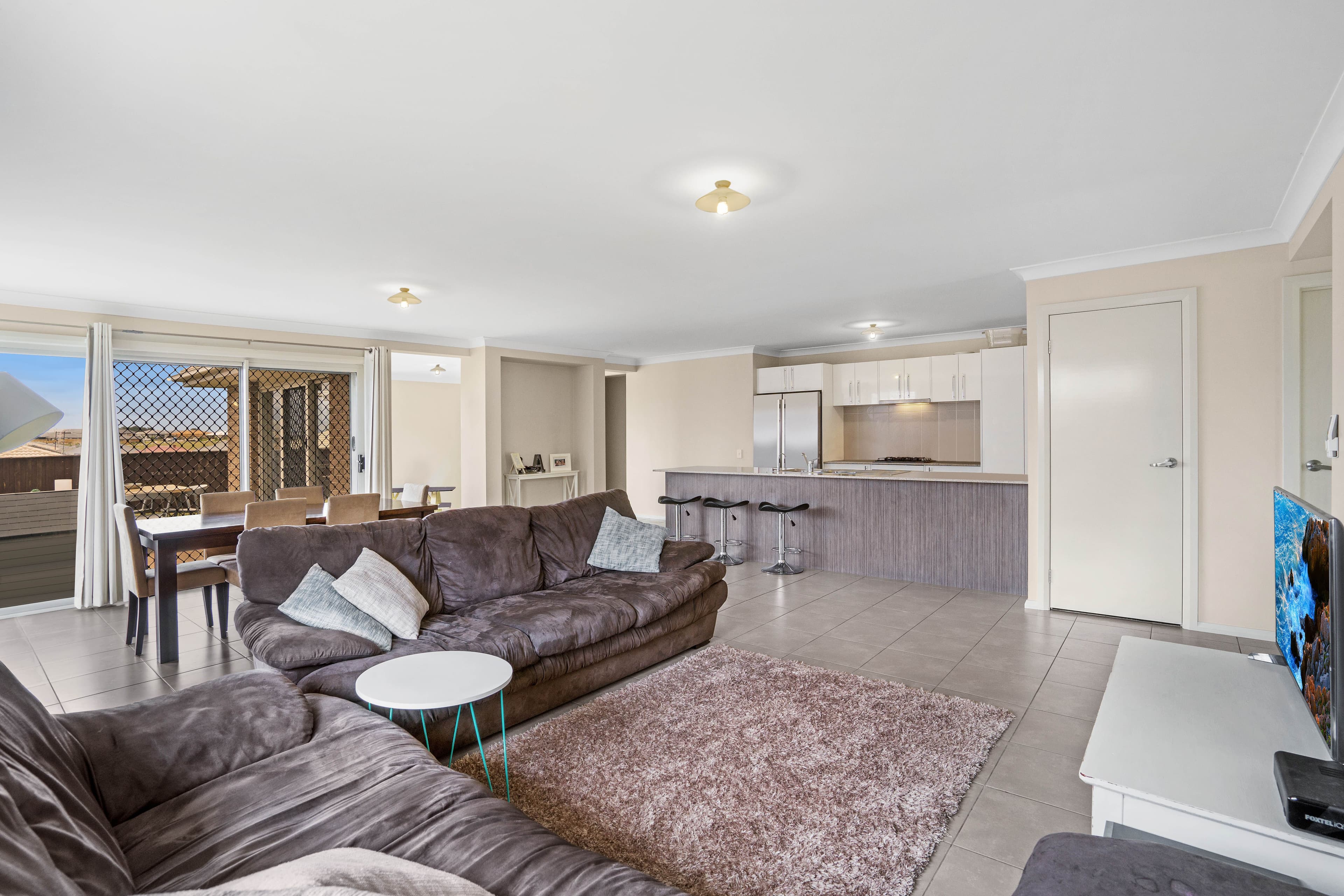 80 Horizon Street, Gillieston Heights - Thumbnail 4