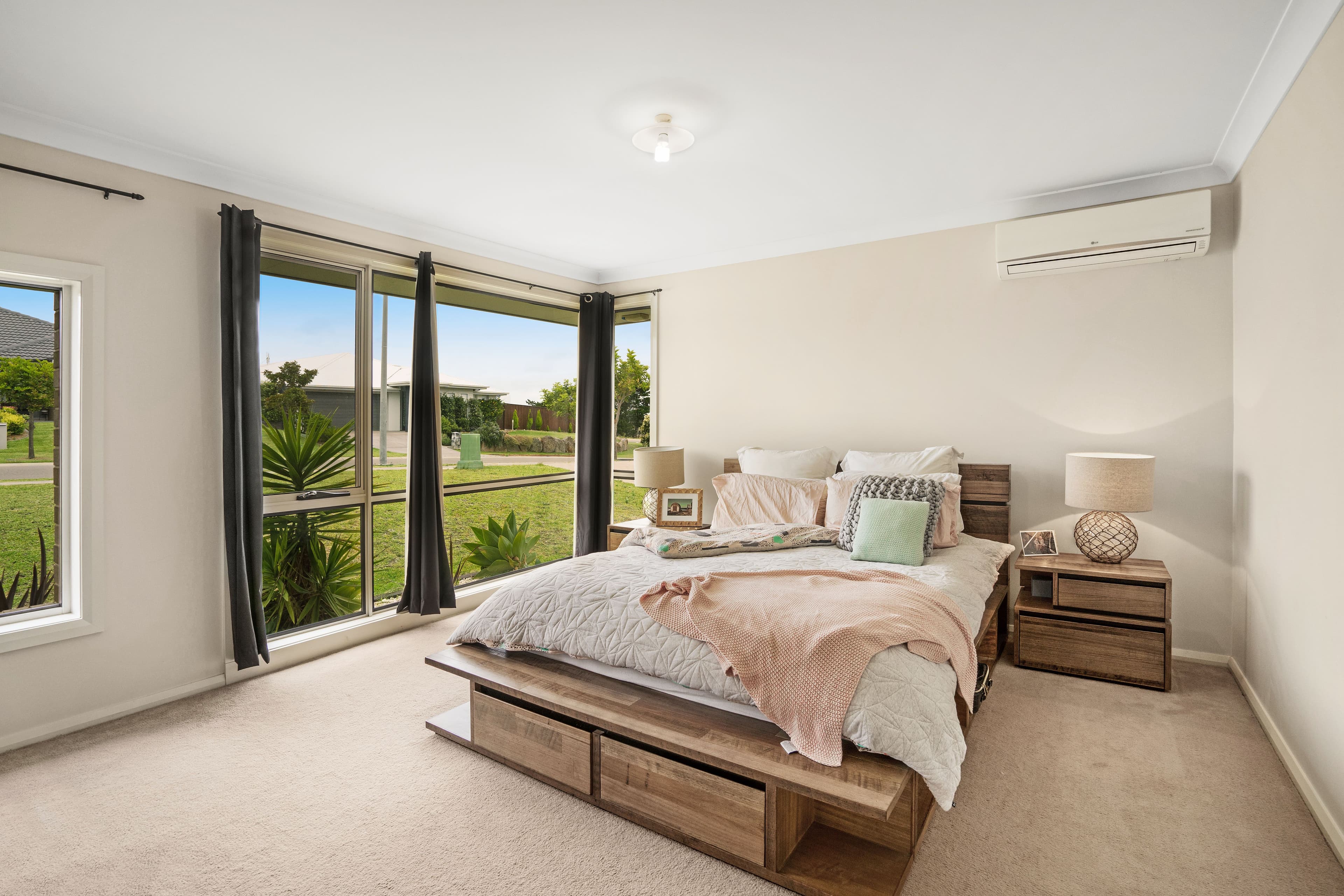 80 Horizon Street, Gillieston Heights - Thumbnail 5