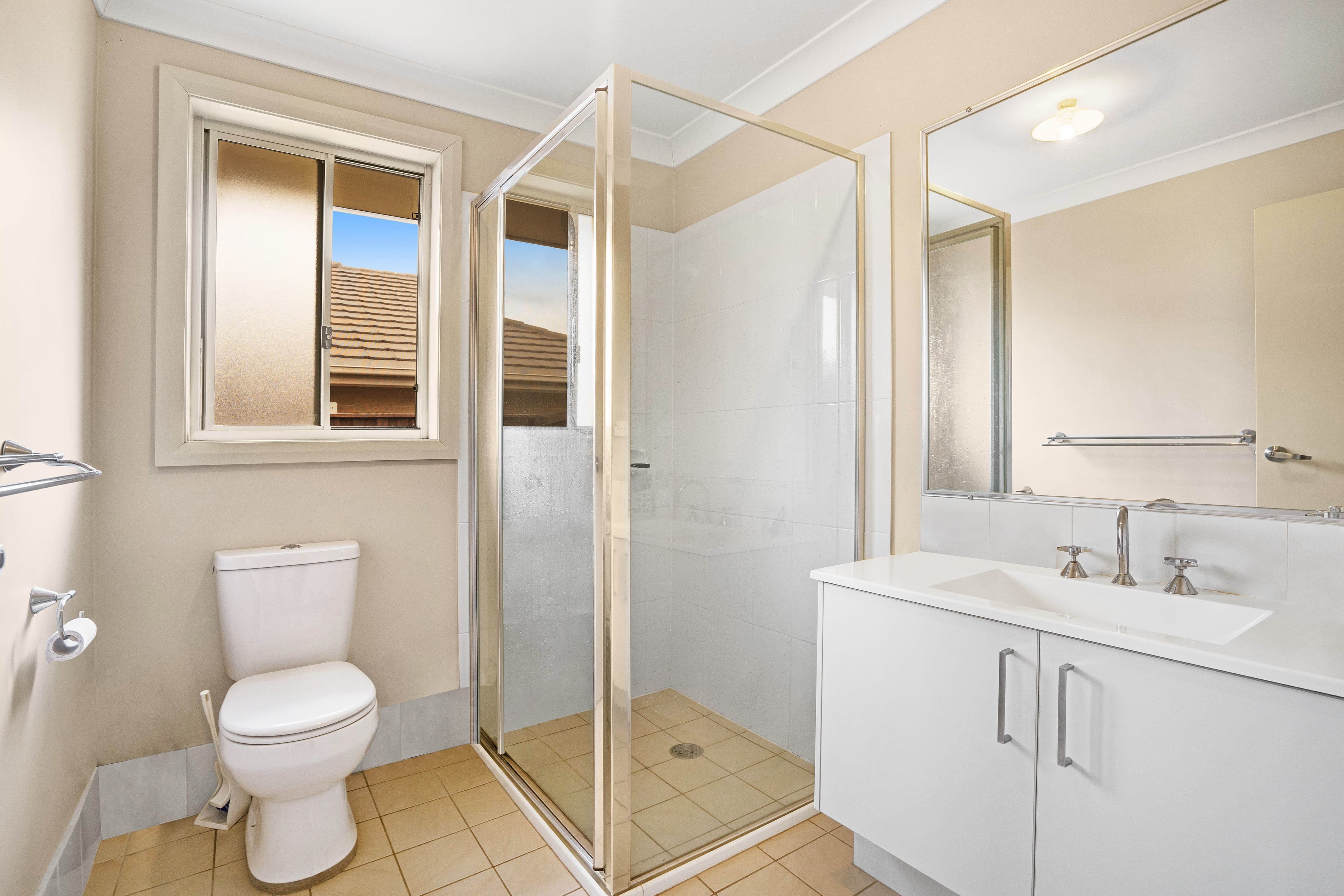 80 Horizon Street, Gillieston Heights - Thumbnail 6