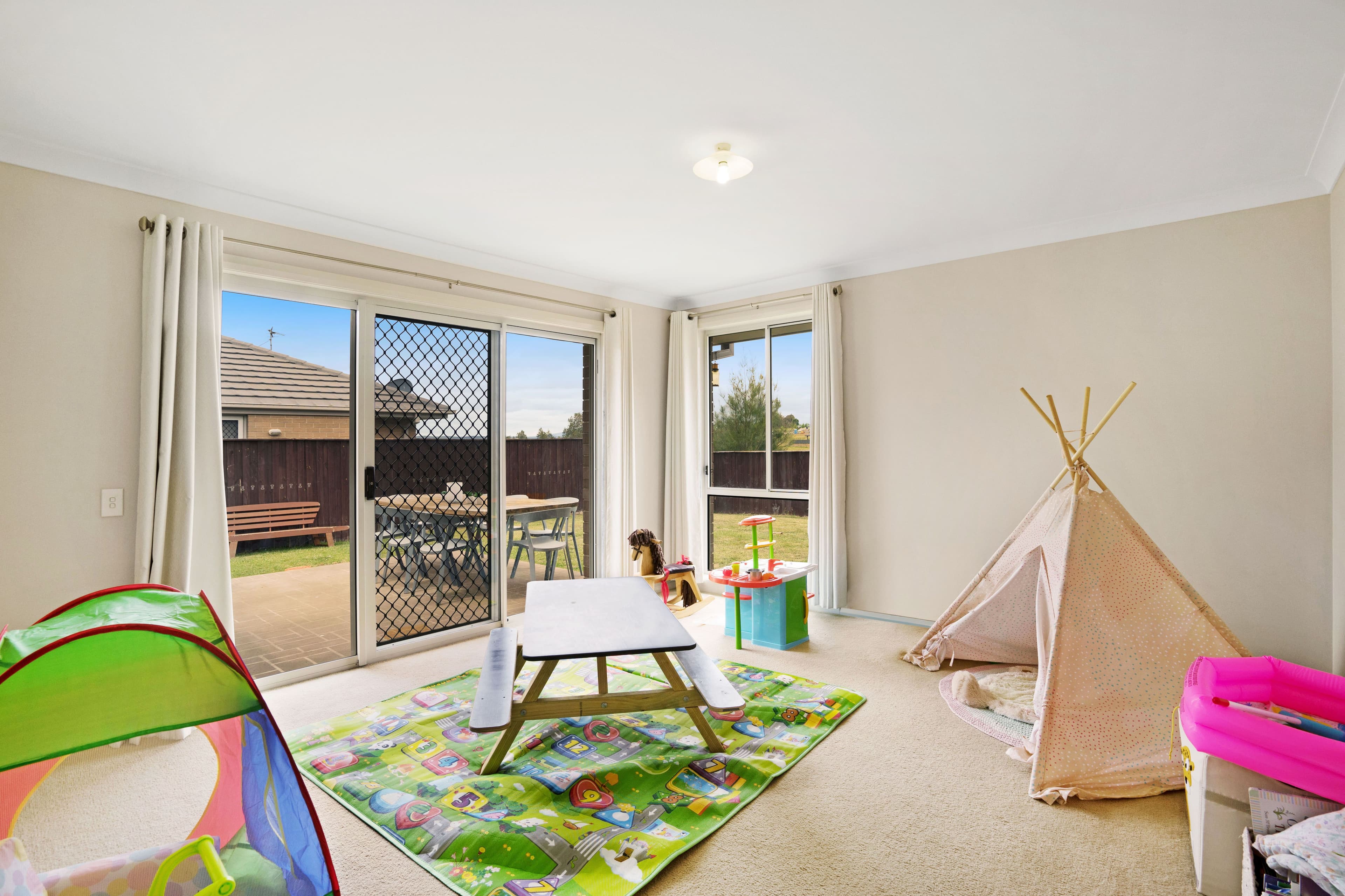 80 Horizon Street, Gillieston Heights - Thumbnail 7