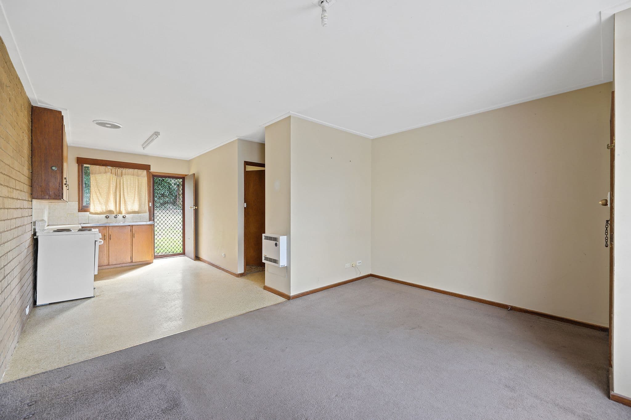 1583 Princes Way, Drouin VIC 3818, Drouin East - Image 1