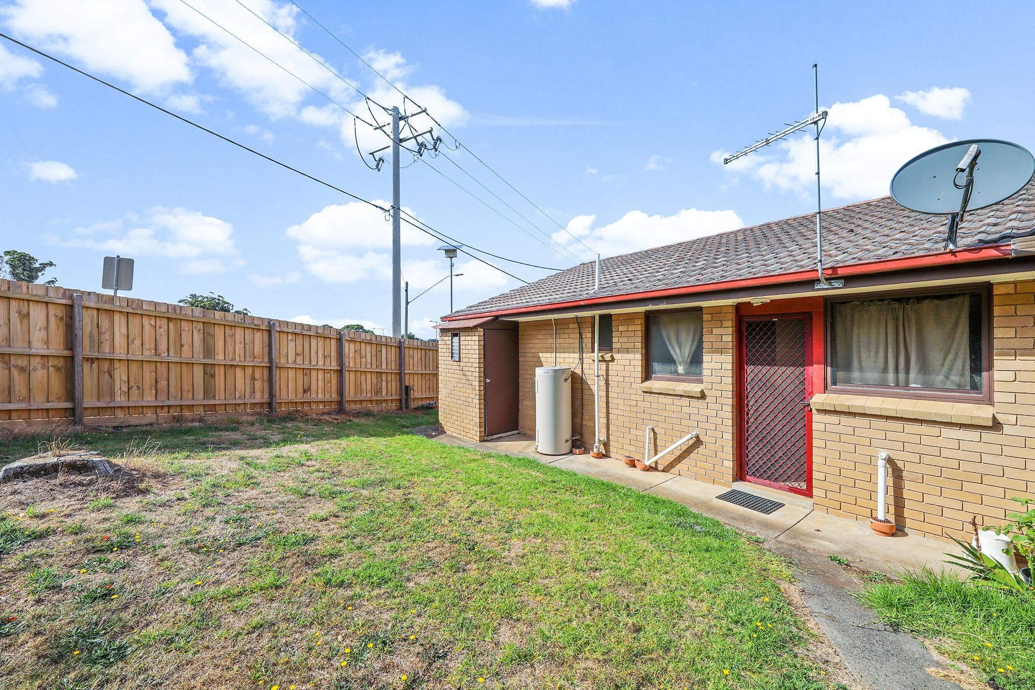 1583 Princes Way, Drouin VIC 3818, Drouin East - Thumbnail 2