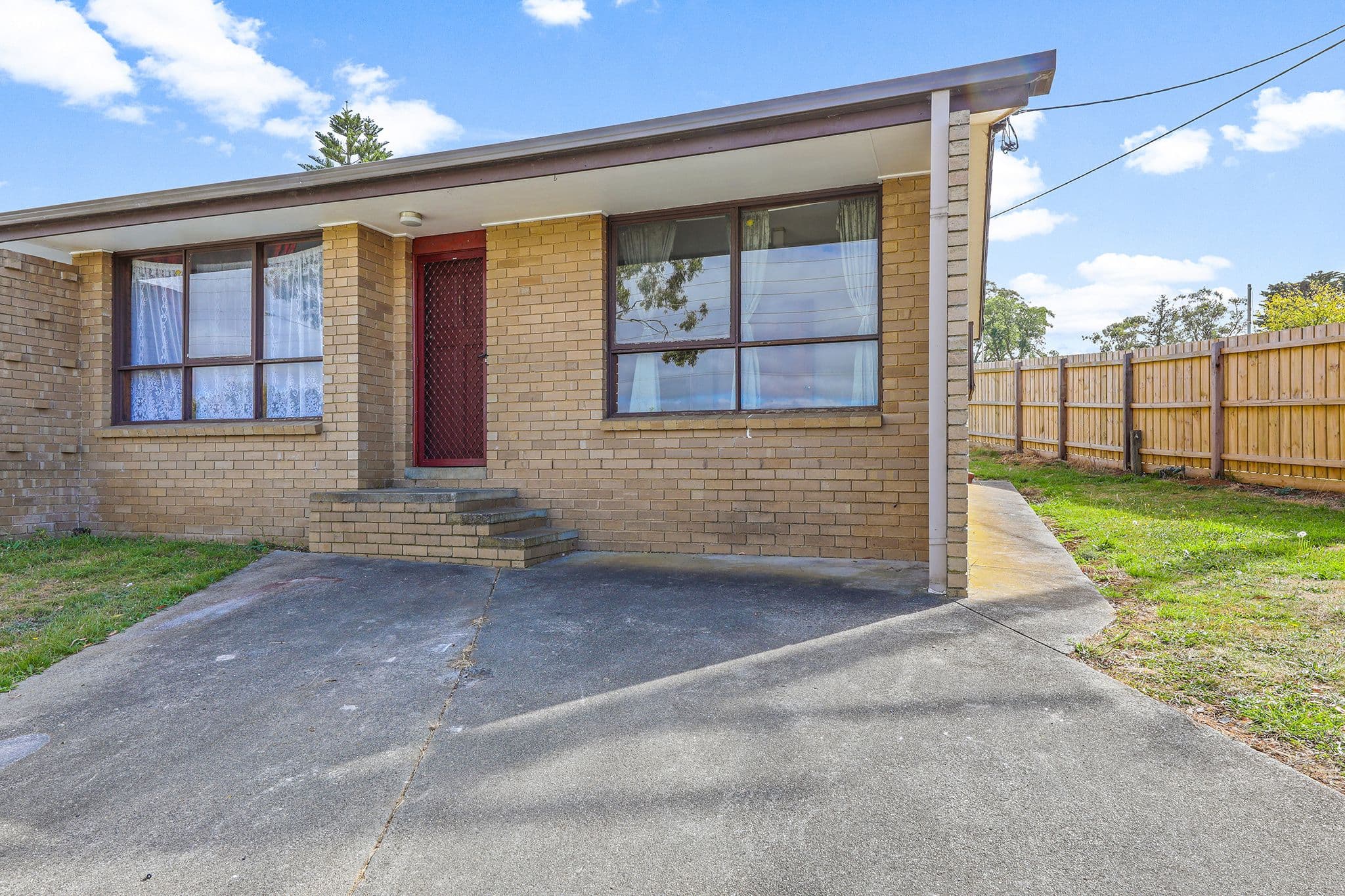 1583 Princes Way, Drouin VIC 3818, Drouin East - Thumbnail 3