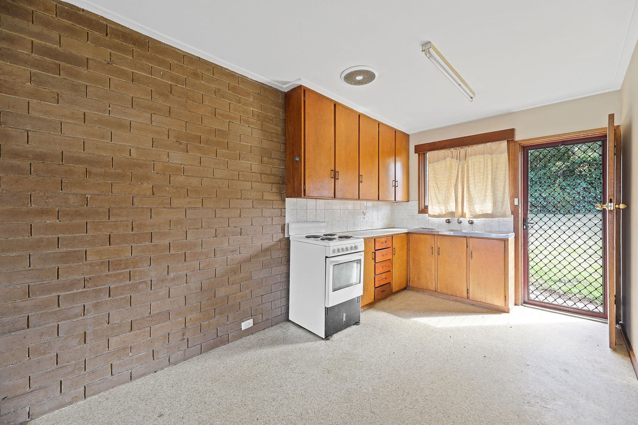 1583 Princes Way, Drouin VIC 3818, Drouin East - Thumbnail 4