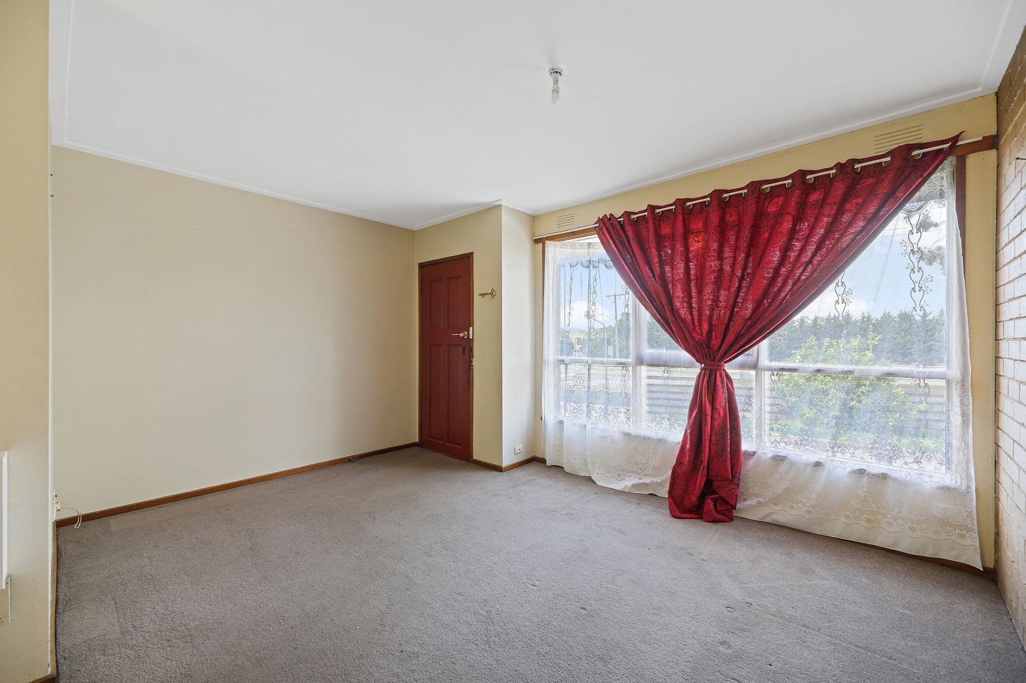 1583 Princes Way, Drouin VIC 3818, Drouin East - Thumbnail 5