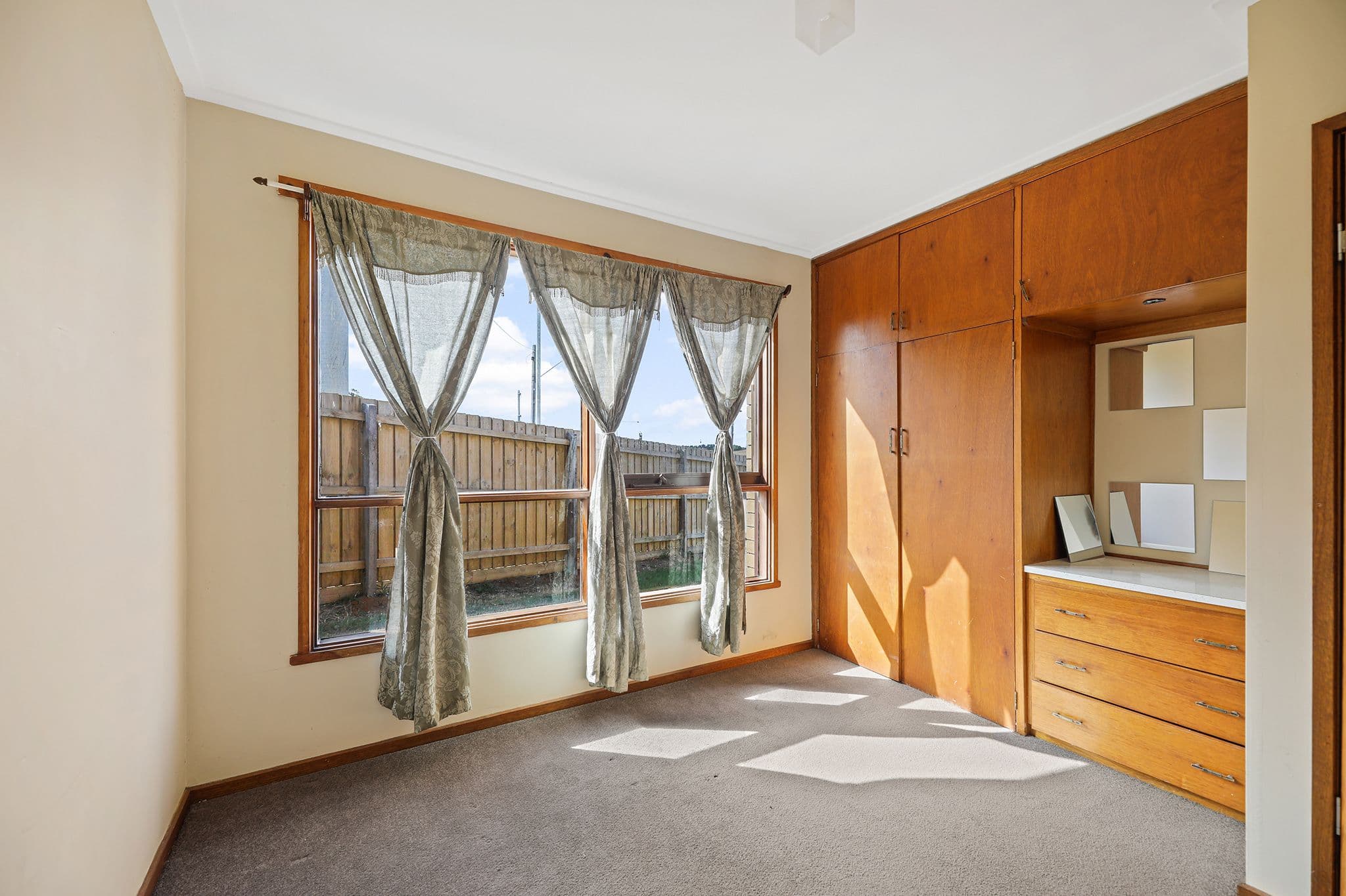 1583 Princes Way, Drouin VIC 3818, Drouin East - Thumbnail 7