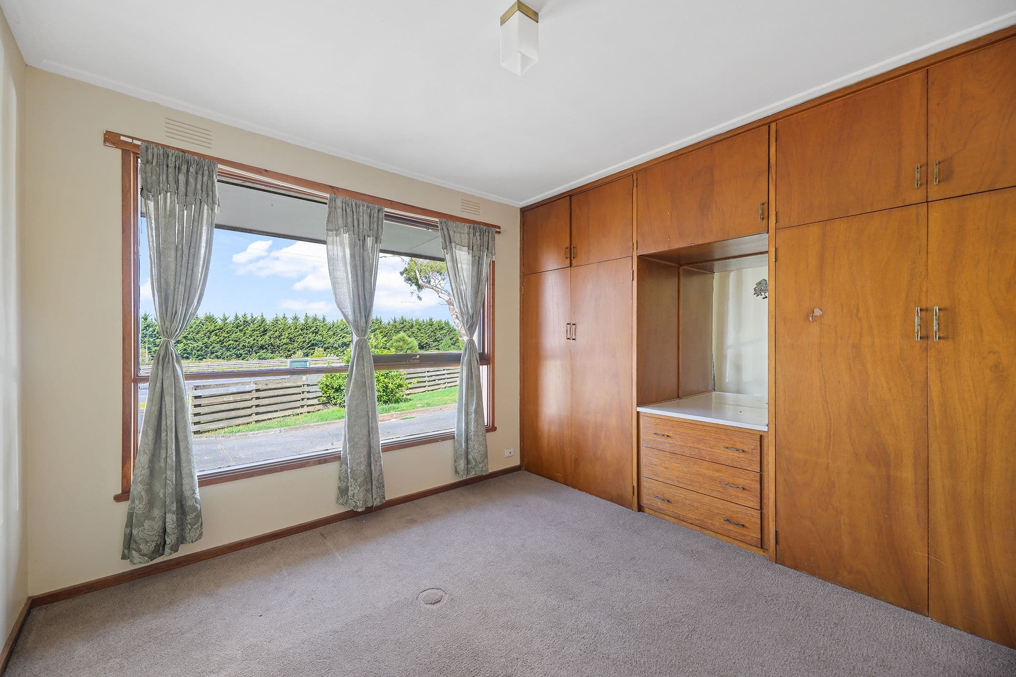 1583 Princes Way, Drouin VIC 3818, Drouin East - Thumbnail 8