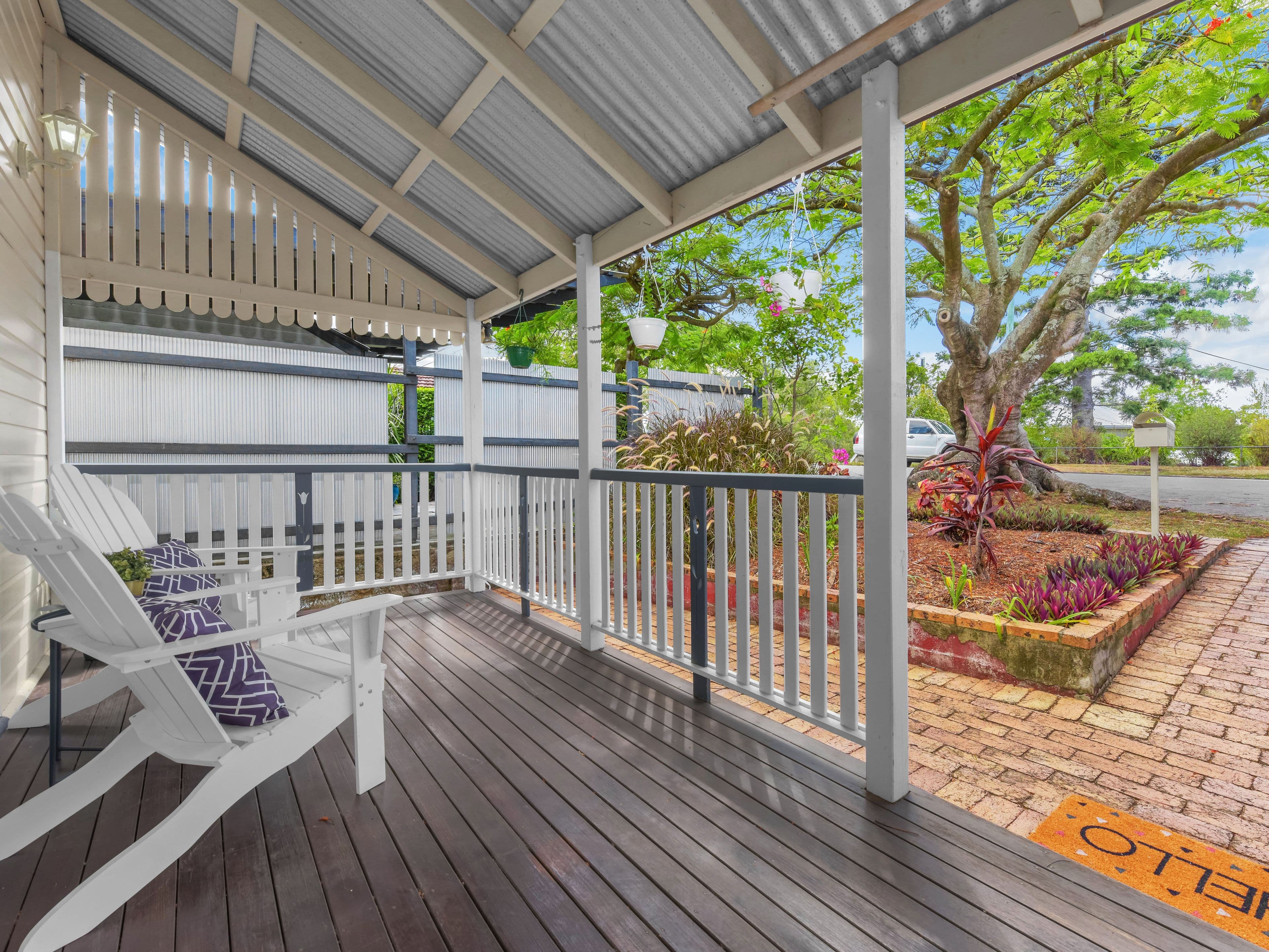 57 Gould Road, Herston QLD 4006, Herston - Thumbnail 3