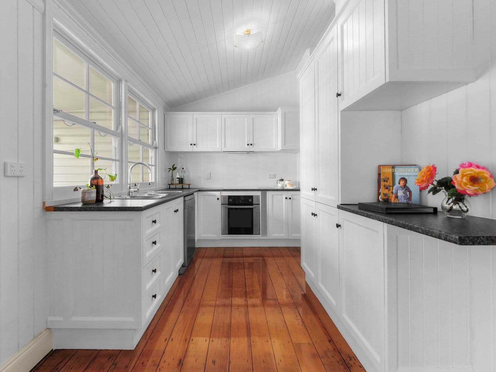 57 Gould Road, Herston QLD 4006, Herston - Thumbnail 5