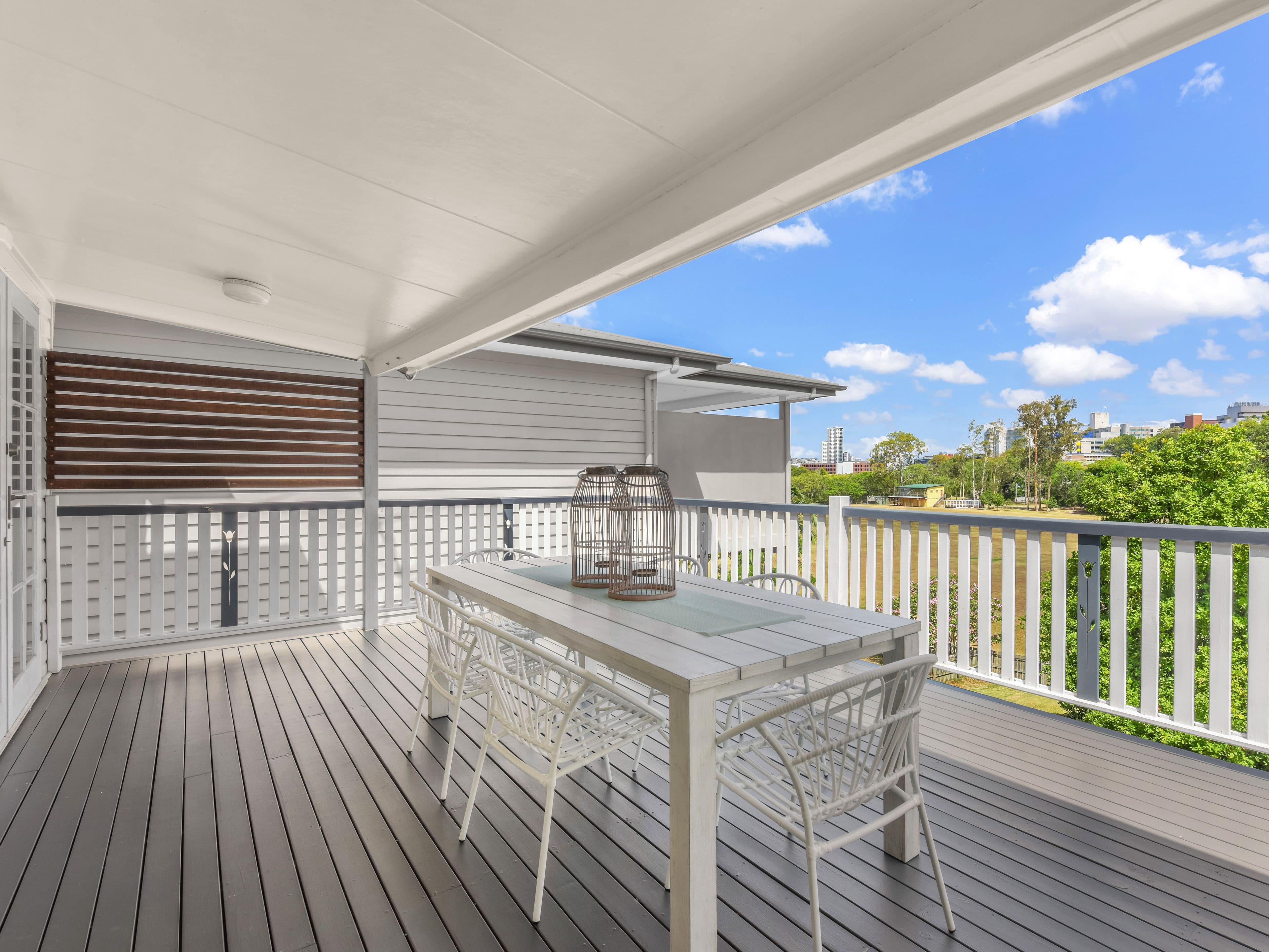 57 Gould Road, Herston QLD 4006, Herston - Thumbnail 6