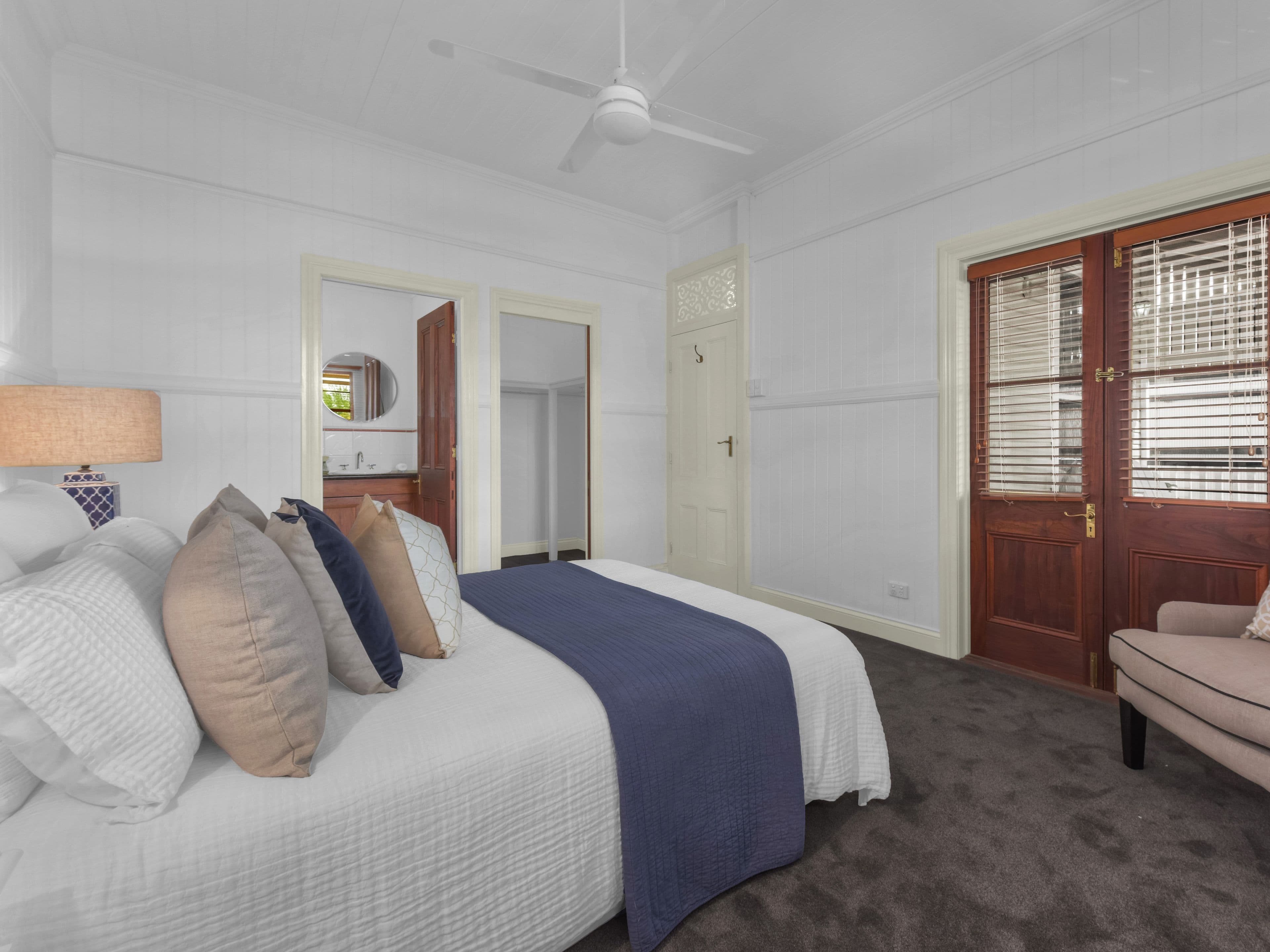 57 Gould Road, Herston QLD 4006, Herston - Thumbnail 7