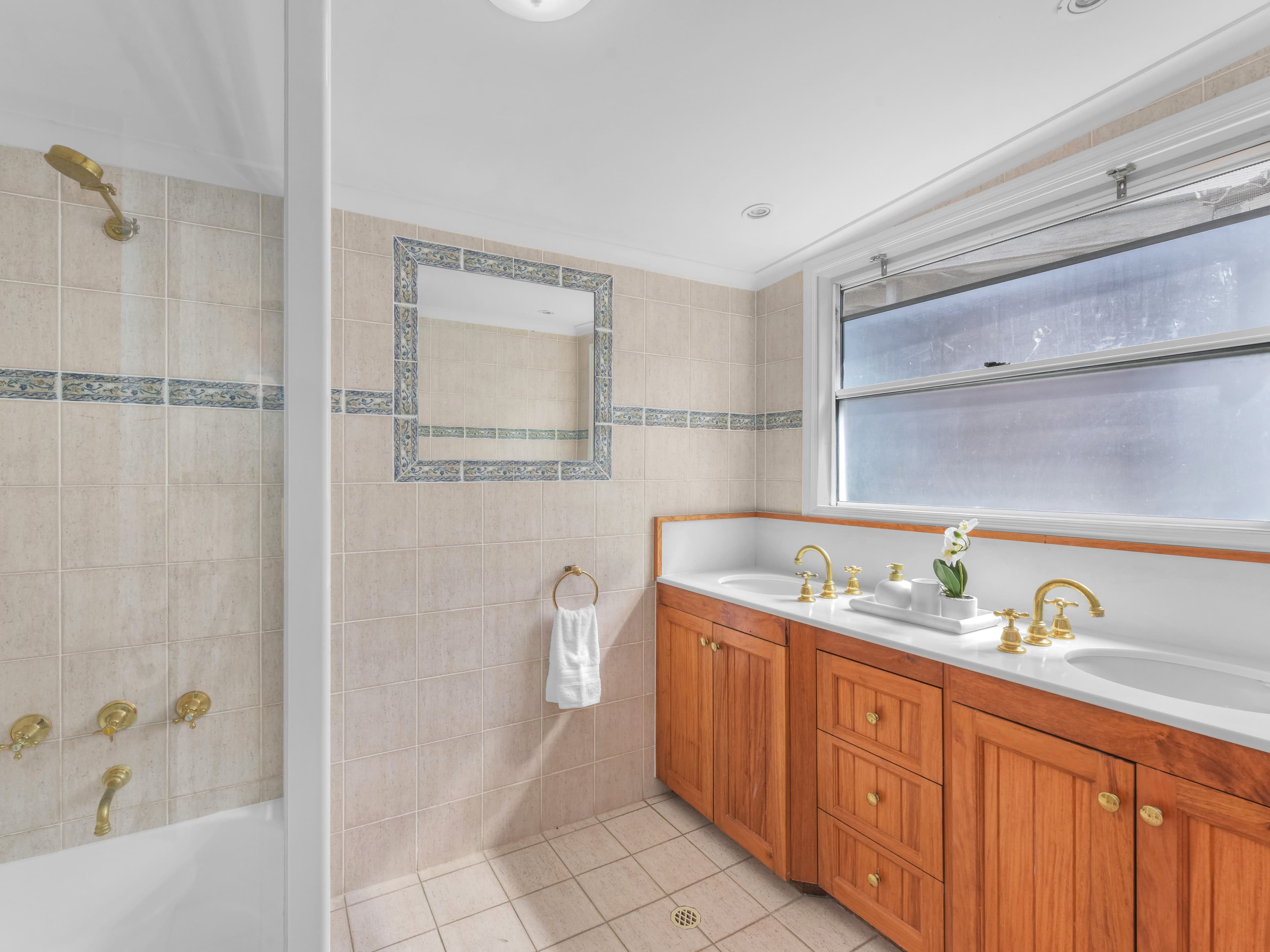 57 Gould Road, Herston QLD 4006, Herston - Thumbnail 8