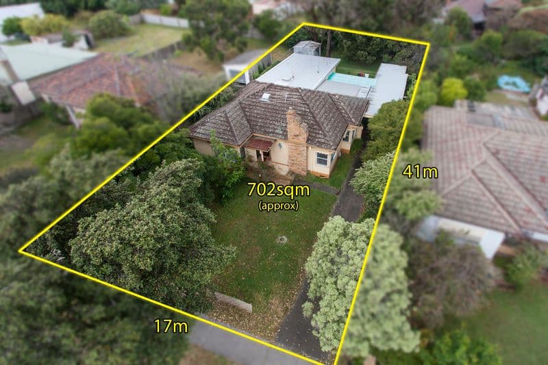 42 Glenbrook Avenue, CLAYTON VIC 3168, Clayton - Image 1