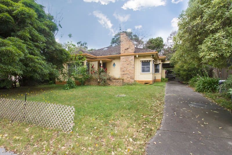 42 Glenbrook Avenue, CLAYTON VIC 3168, Clayton - Thumbnail 2
