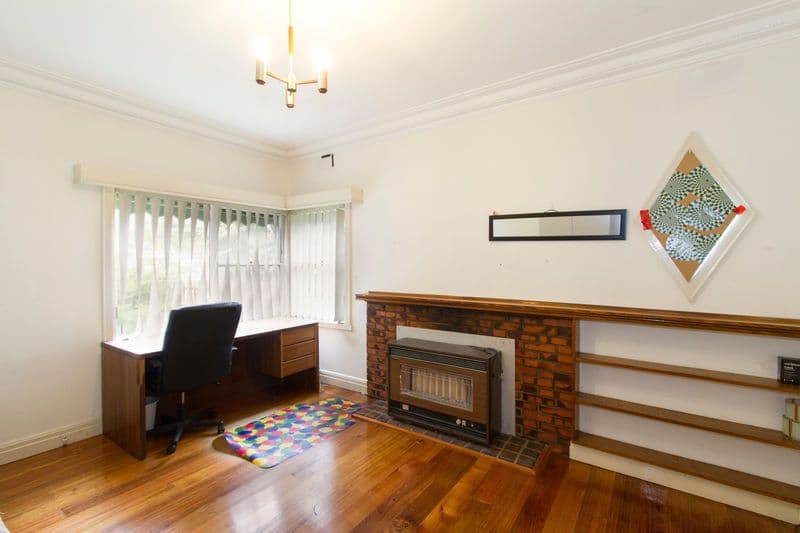 42 Glenbrook Avenue, CLAYTON VIC 3168, Clayton - Thumbnail 3