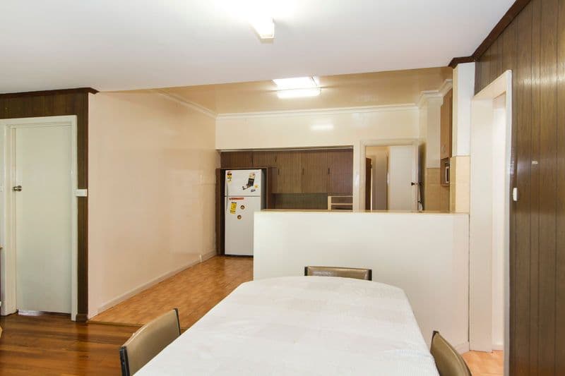 42 Glenbrook Avenue, CLAYTON VIC 3168, Clayton - Thumbnail 5