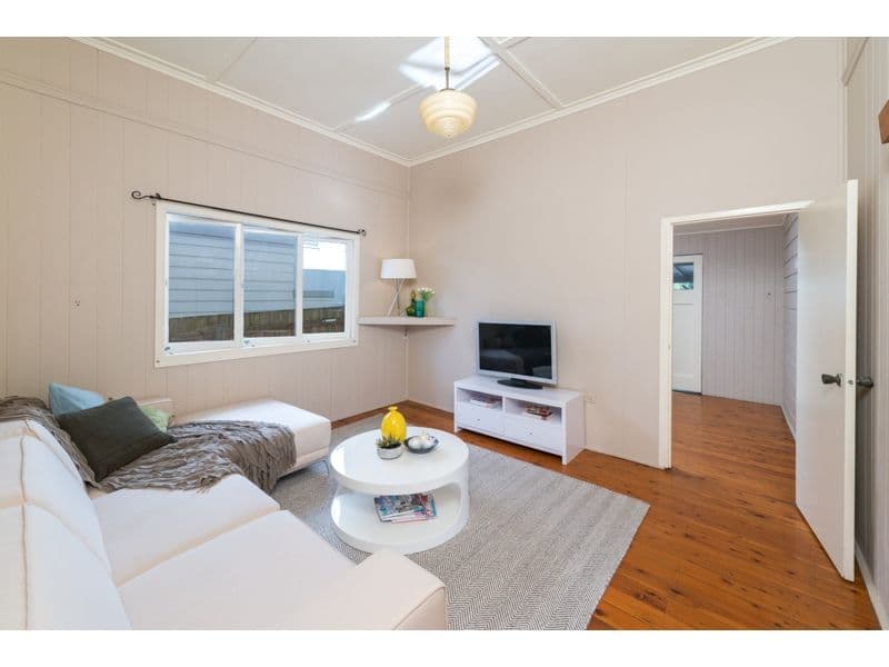 12 Great George Street, PADDINGTON QLD 4064, Paddington - Thumbnail 2