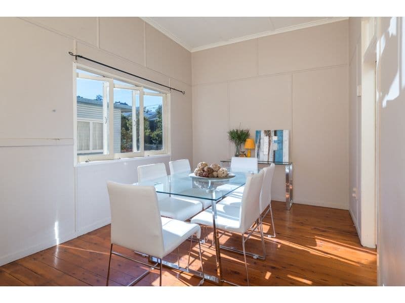 12 Great George Street, PADDINGTON QLD 4064, Paddington - Thumbnail 3