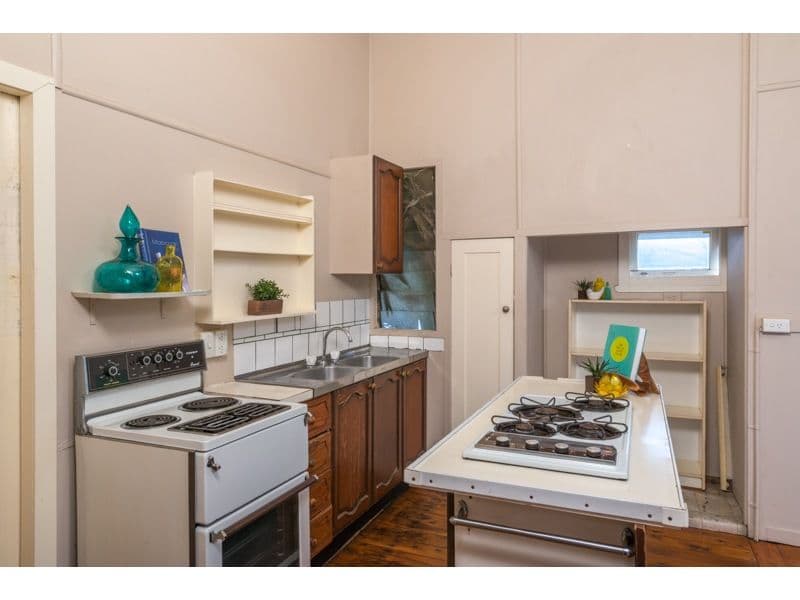 12 Great George Street, PADDINGTON QLD 4064, Paddington - Thumbnail 5