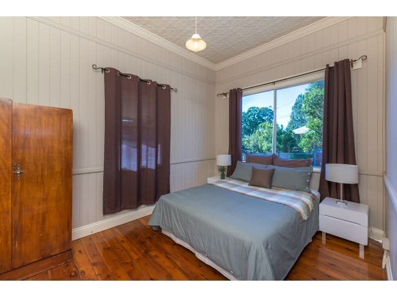 12 Great George Street, PADDINGTON QLD 4064, Paddington - Thumbnail 6