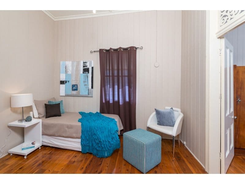 12 Great George Street, PADDINGTON QLD 4064, Paddington - Thumbnail 7