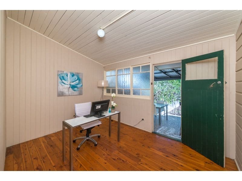12 Great George Street, PADDINGTON QLD 4064, Paddington - Thumbnail 8