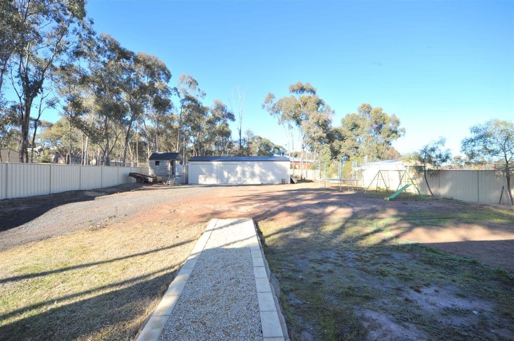 58 Pioneer Drive, MAIDEN GULLY VIC 3551, Maiden Gully - Thumbnail 4
