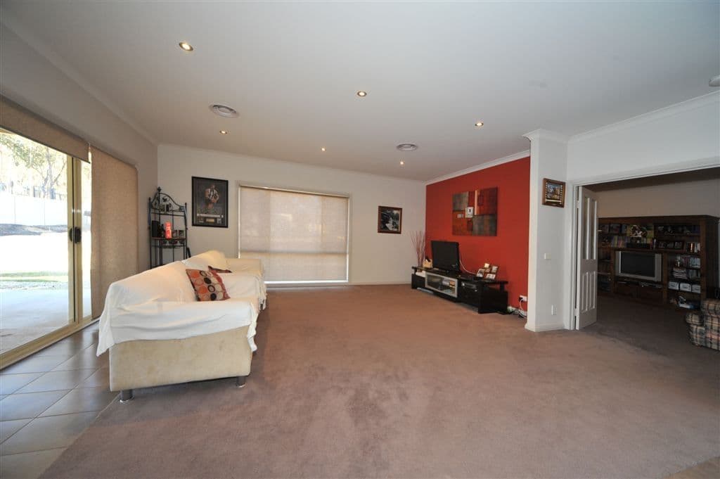58 Pioneer Drive, MAIDEN GULLY VIC 3551, Maiden Gully - Thumbnail 8