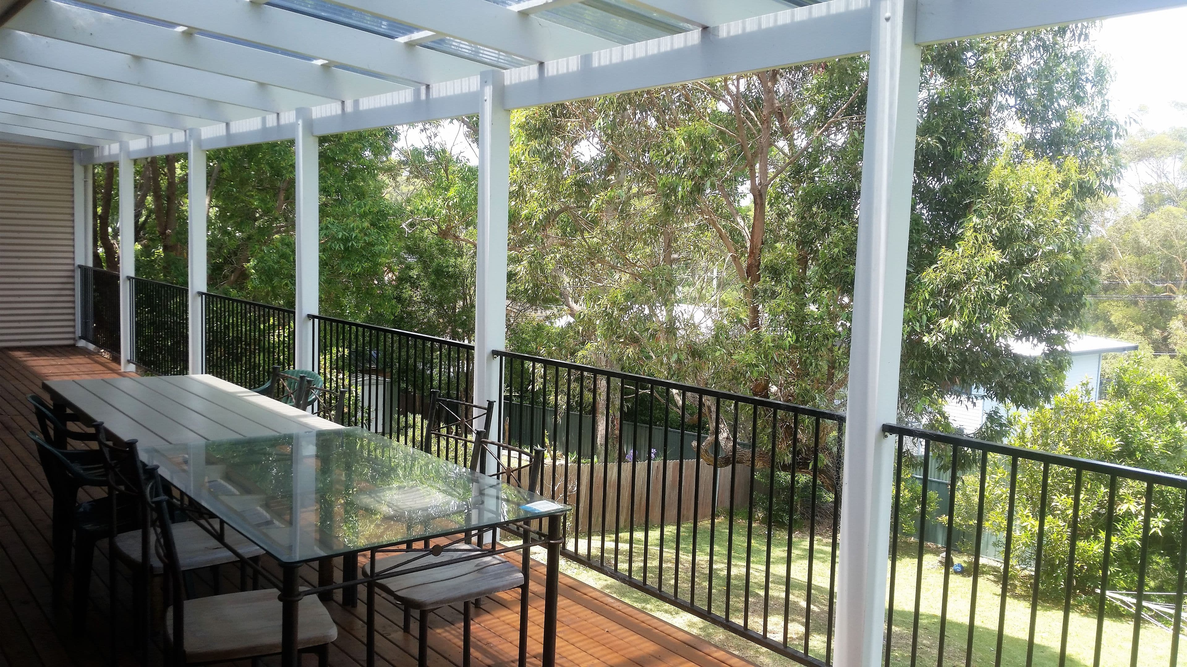 10 Park View Parade, Mollymook Beach - Image 1