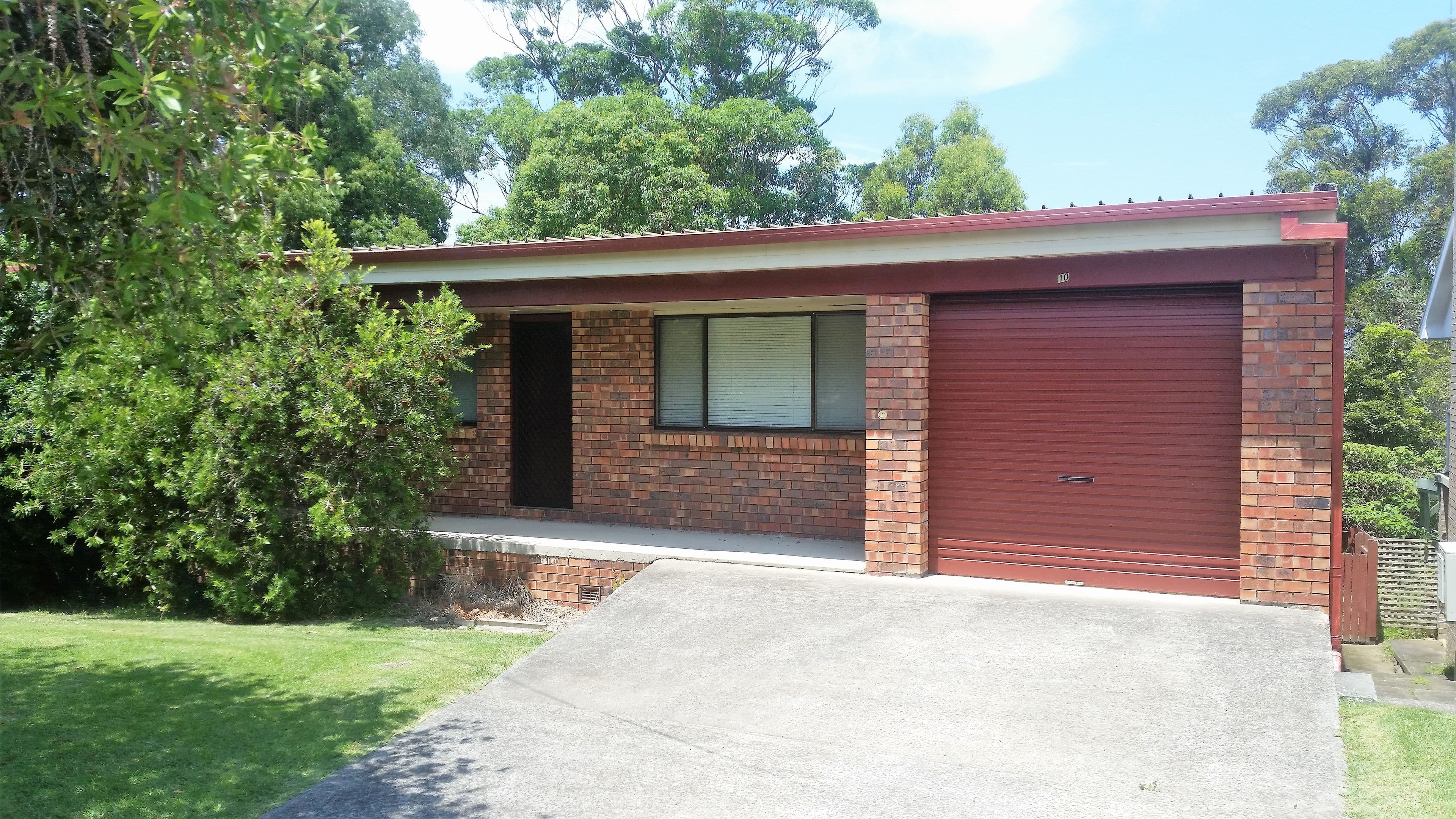 10 Park View Parade, Mollymook Beach - Thumbnail 2