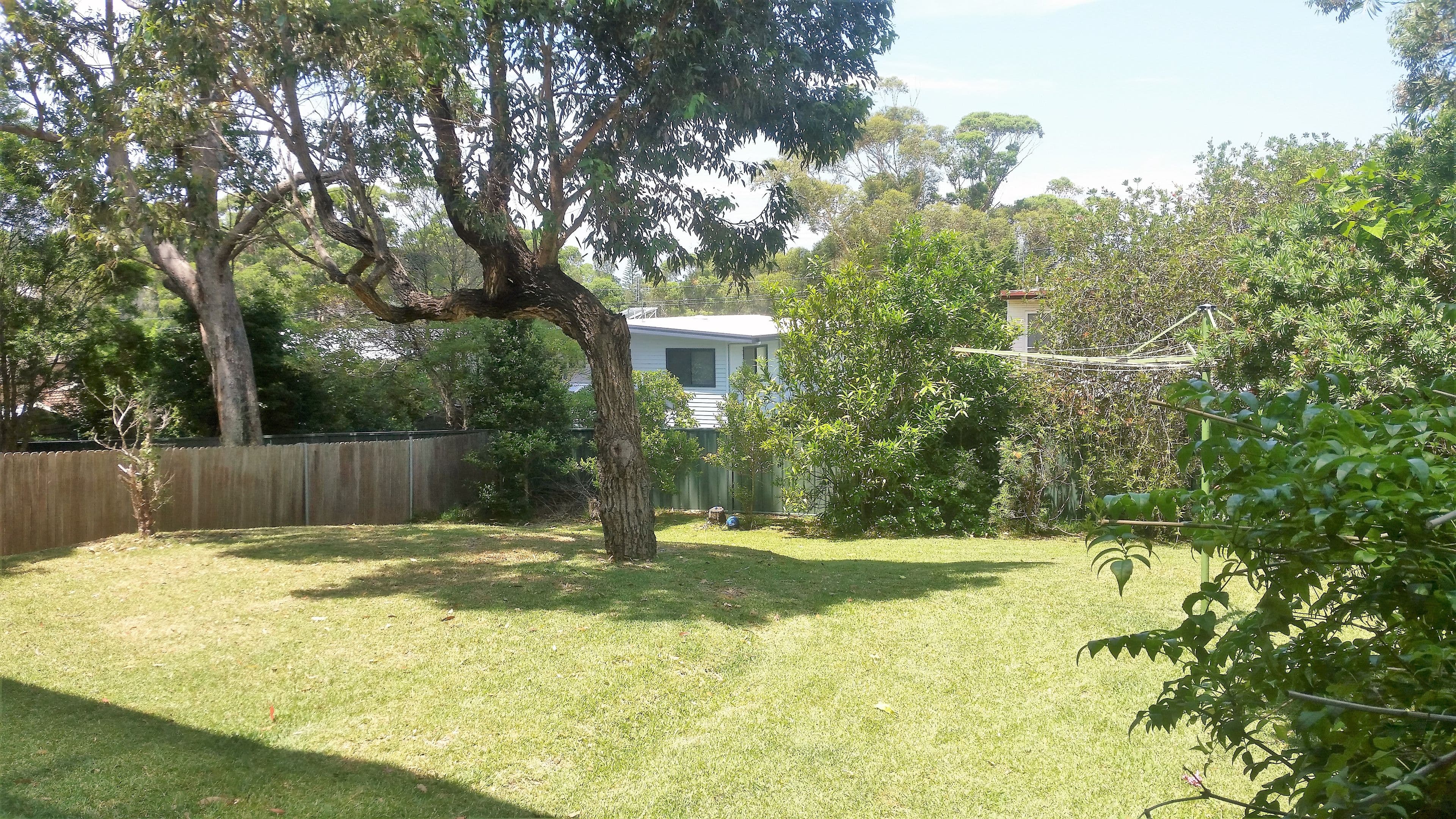 10 Park View Parade, Mollymook Beach - Thumbnail 3