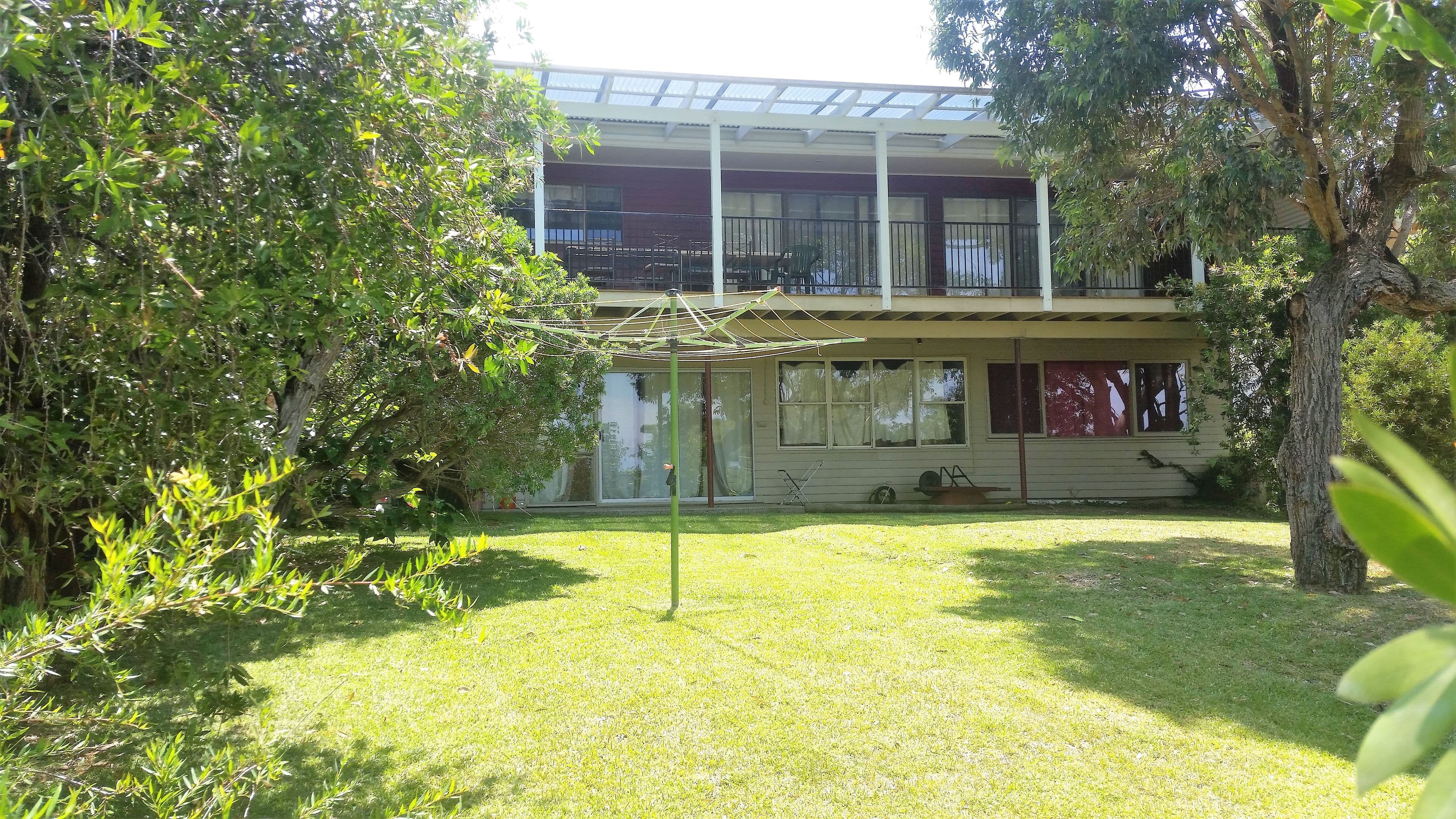 10 Park View Parade, Mollymook Beach - Thumbnail 4