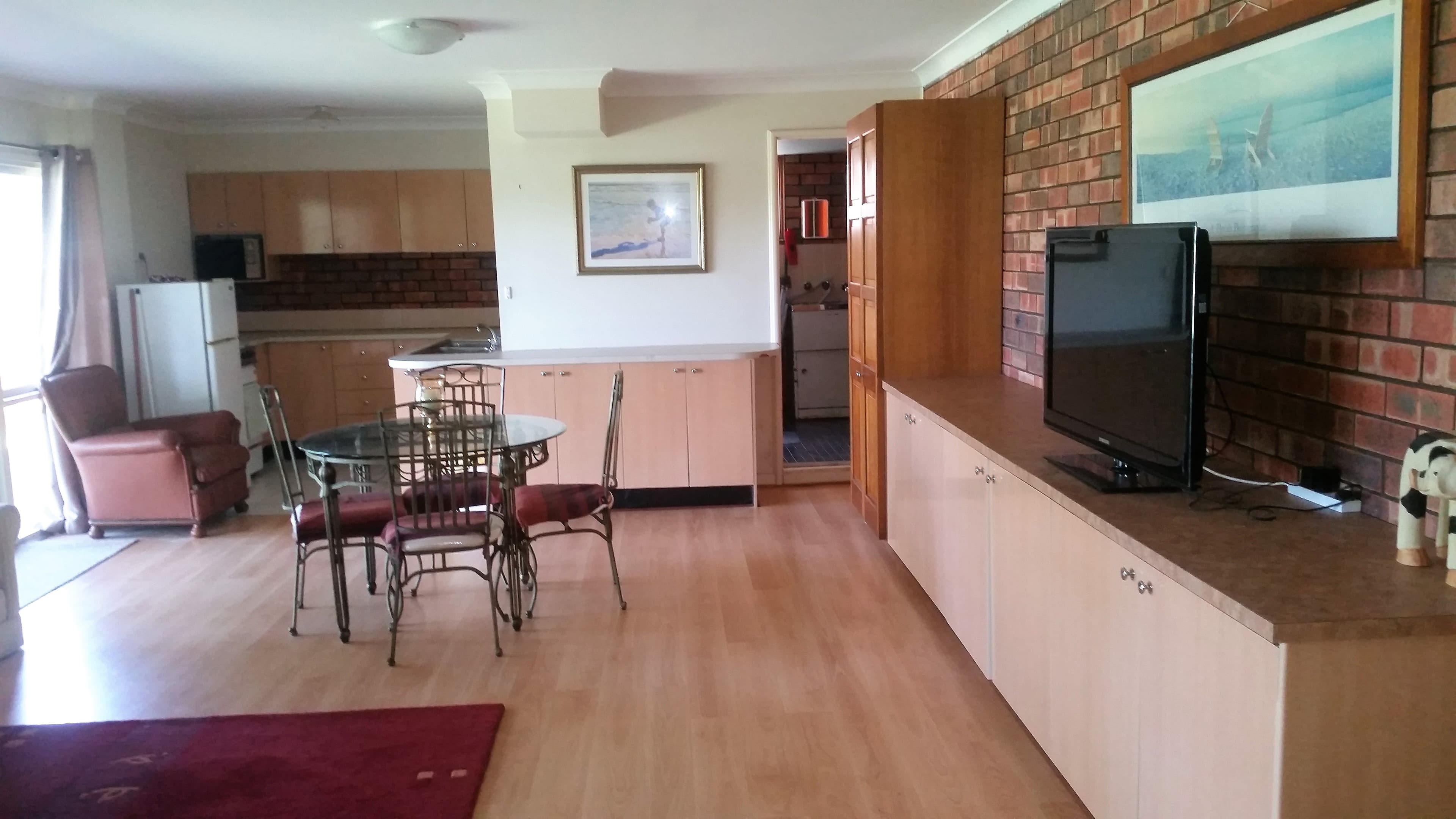 10 Park View Parade, Mollymook Beach - Thumbnail 5