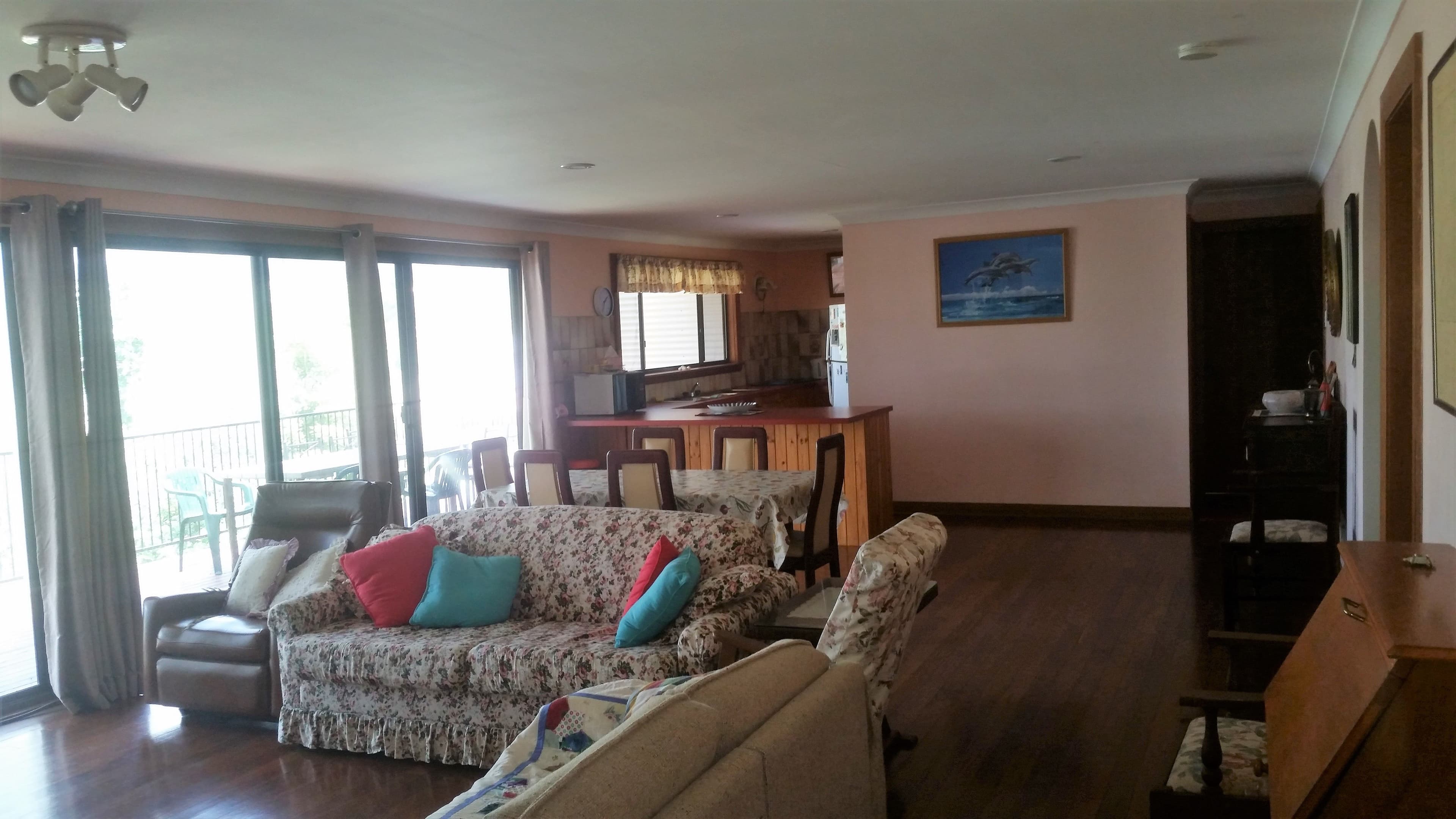 10 Park View Parade, Mollymook Beach - Thumbnail 7