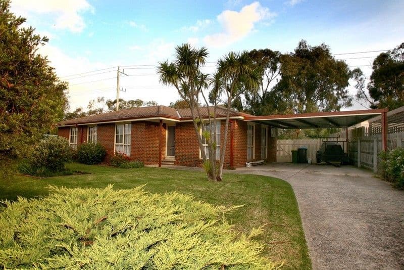 15 Trevena Close, ROWVILLE VIC 3178, Rowville - Image 1