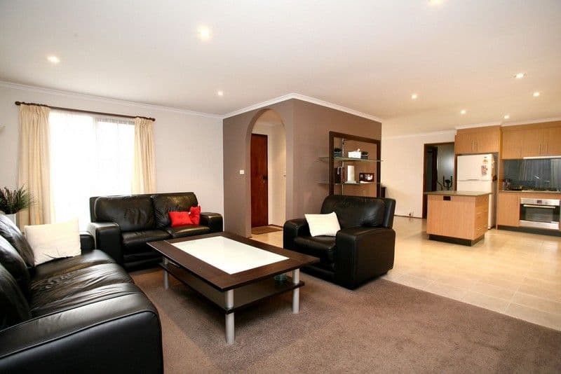 15 Trevena Close, ROWVILLE VIC 3178, Rowville - Thumbnail 3