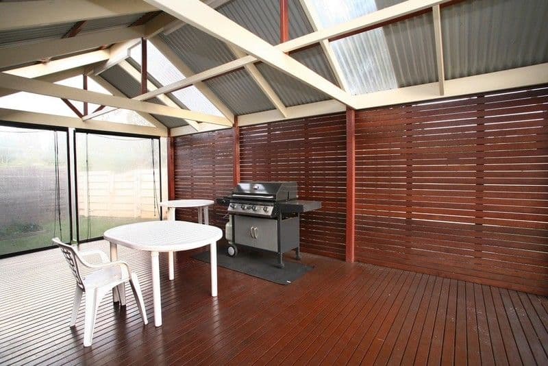 15 Trevena Close, ROWVILLE VIC 3178, Rowville - Thumbnail 7