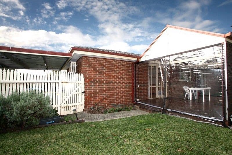 15 Trevena Close, ROWVILLE VIC 3178, Rowville - Thumbnail 8