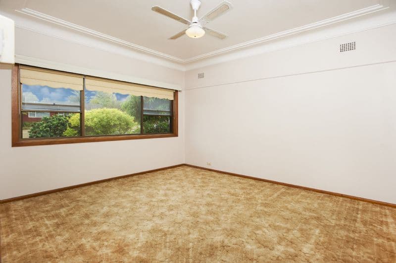 1 HOLDEN Street, TOONGABBIE NSW 2146, Toongabbie - Thumbnail 3