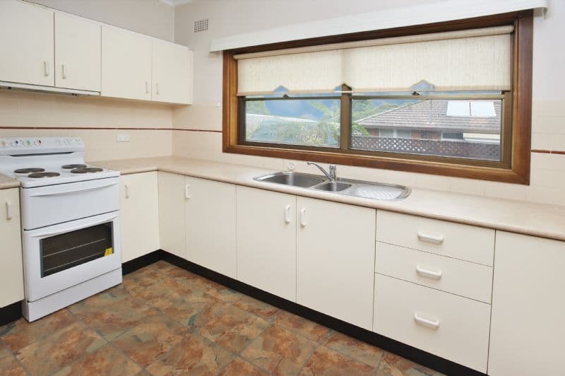 1 HOLDEN Street, TOONGABBIE NSW 2146, Toongabbie - Thumbnail 4