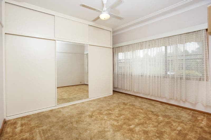1 HOLDEN Street, TOONGABBIE NSW 2146, Toongabbie - Thumbnail 5