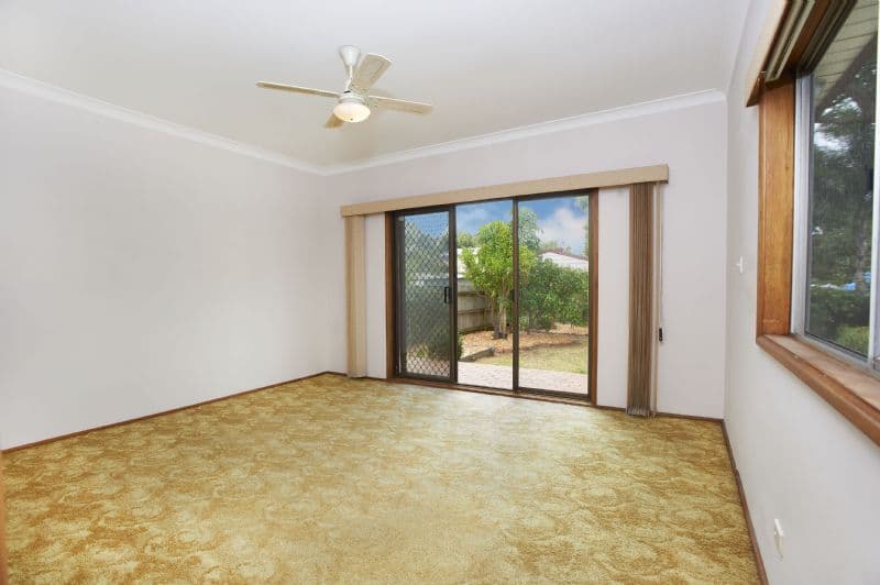1 HOLDEN Street, TOONGABBIE NSW 2146, Toongabbie - Thumbnail 7